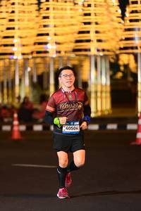 BIB: 
                            <button type="button" onclick="openModal(24416824)" class="btn btn-primary btn-sm float-right btn-popup" data-toggle="modal" data-target=".modal-high-quality">
                        <i class="fas fa-shopping-cart"></i> Add to Cart
                    </button>
                                            <button type="button" onclick="isThisMe(24416824, true)" class="btn btn-success btn-sm float-right btn-popup btn-isme hidden" data-toggle="tooltip" data-placement="bottom" title="นี่คือรูปของคุณใช่ไหม คลิกที่นี่เพื่อเอาเข้าอัลบั้ม">
                        <i class="fas fa-plus"></i> Add to album
                    </button>
                    <button type="button" onclick="isThisMe(24416824, false)" class="btn btn-warning btn-sm float-right btn-popup btn-isnotme hidden">
                        <i class="fas fa-ban"></i> Remove from album
                    </button>